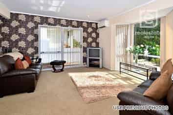 1/14 Silkwood Grove, Totara Heights