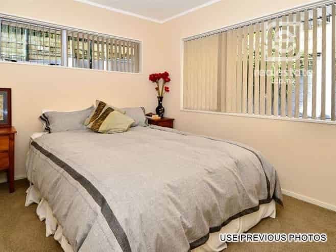 1/14 Silkwood Grove, Flat Bush