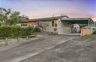 14 Cleveland Street, Bader