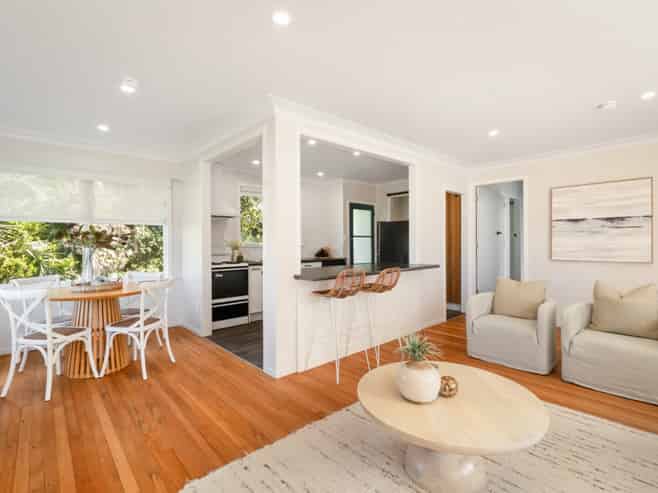 5a George Street, Waihi