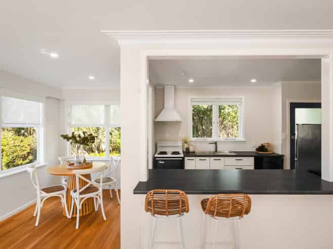 5a George Street, Waihi