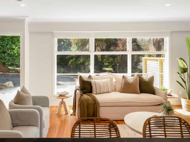 5a George Street, Waihi