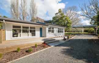 5a George Street, Waihi