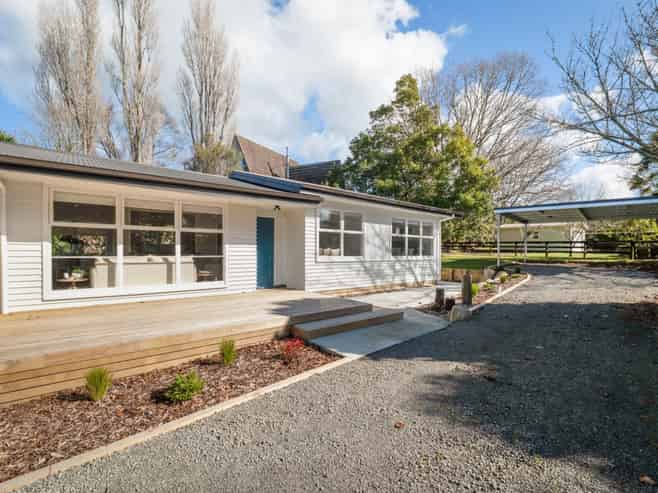 5a George Street, Waihi