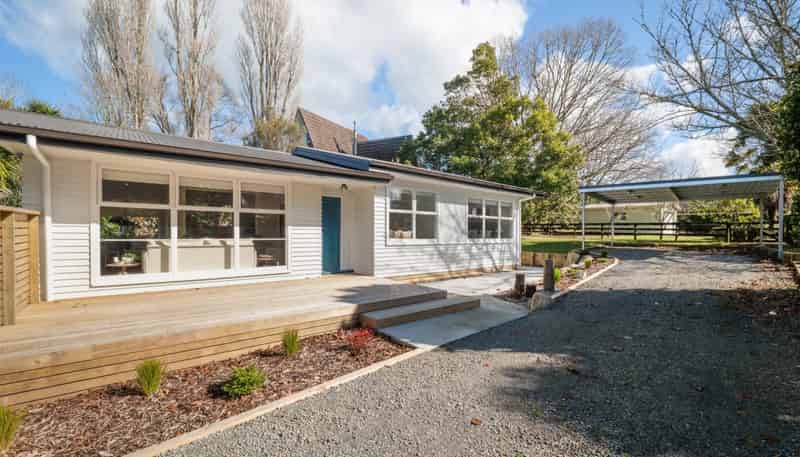 5a George Street, Waihi
