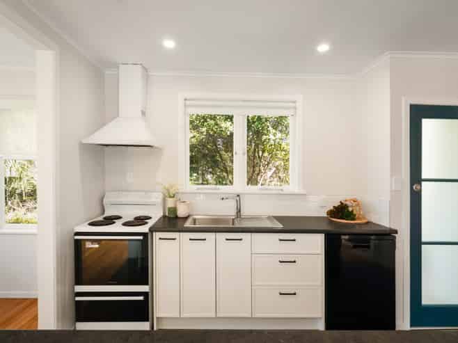 5a George Street, Waihi