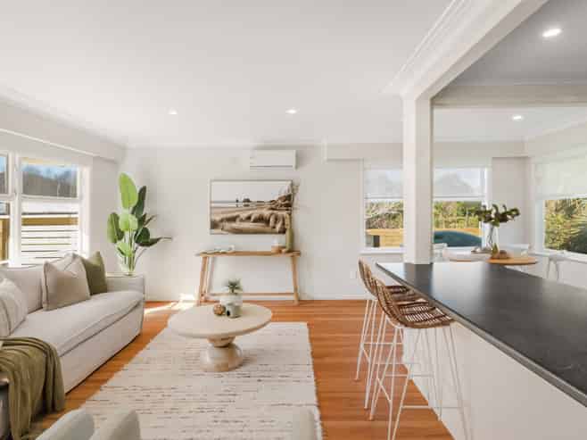 5a George Street, Waihi