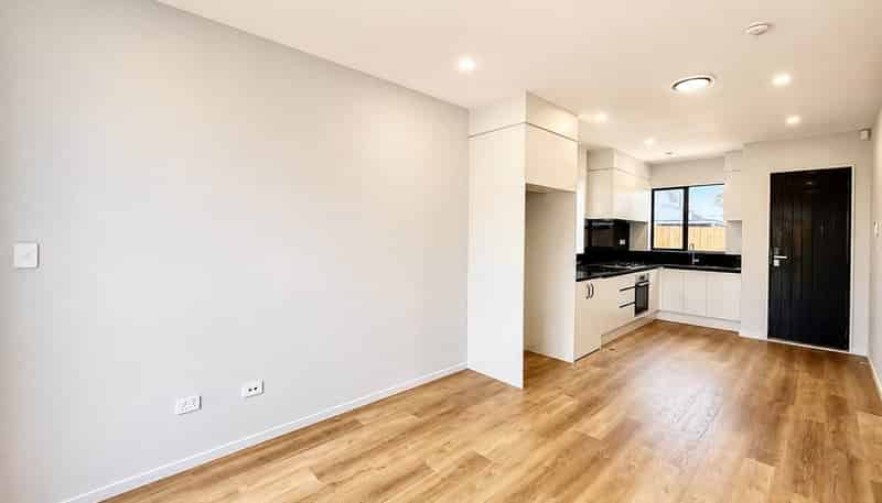 B/61 Commissariat Road, Mount Wellington