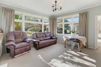 73 Beverley Road, Maori Hill