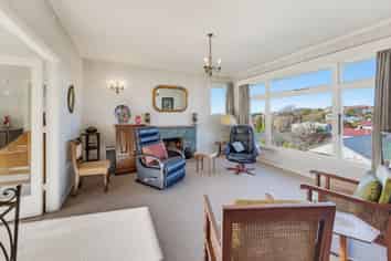 73 Beverley Road, Maori Hill