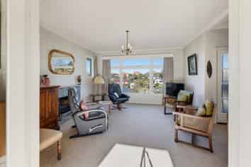 73 Beverley Road, Maori Hill
