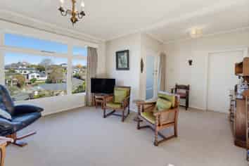 73 Beverley Road, Maori Hill