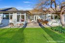73 Beverley Road, Maori Hill, Timaru, Canterbury