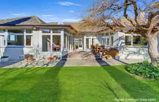 73 Beverley Road, Maori Hill