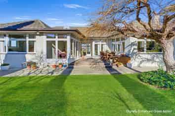 73 Beverley Road, Maori Hill