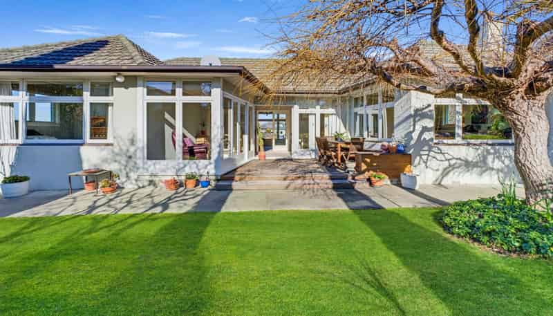 73 Beverley Road, Maori Hill