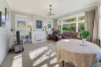 73 Beverley Road, Maori Hill