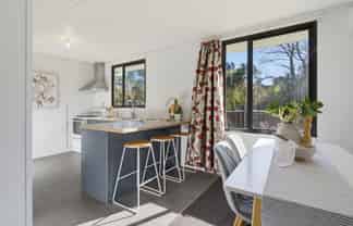 62b Morey Street, Owhata