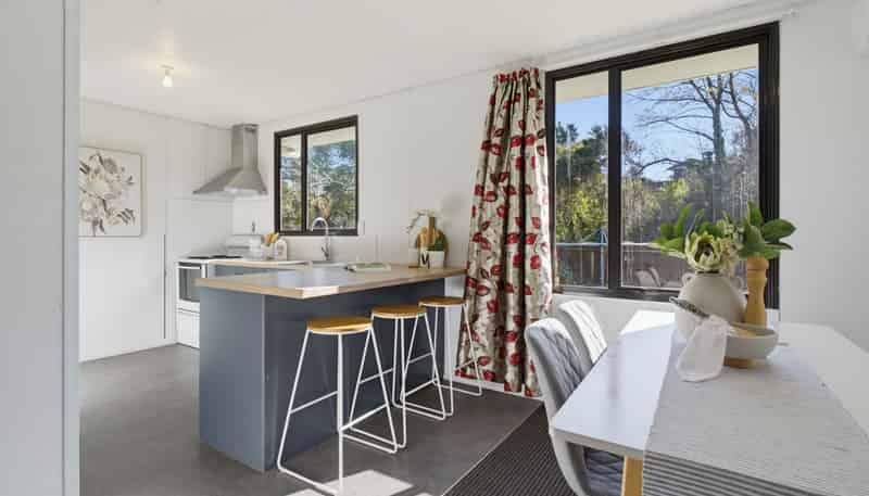 62b Morey Street, Owhata