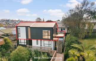 12/53  Drake Street, Howick