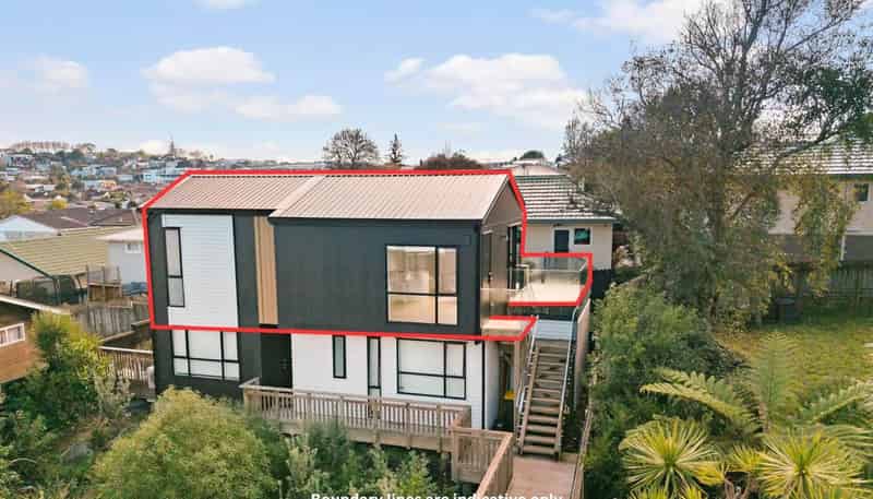 12/53  Drake Street, Howick