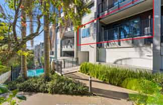 45/241 Hinemoa Street, Birkenhead