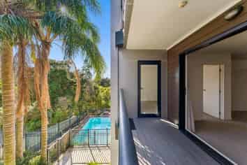 45/241 Hinemoa Street, Birkenhead