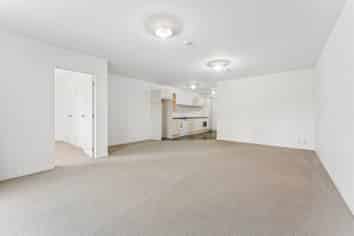 45/241 Hinemoa Street, Birkenhead