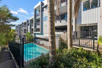 45/241 Hinemoa Street, Birkenhead
