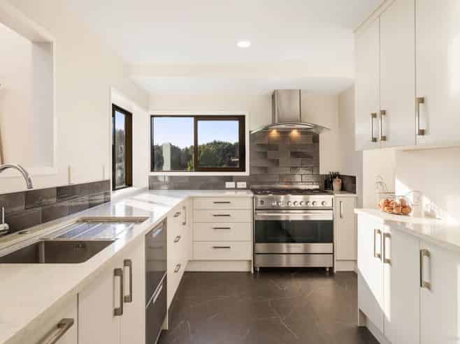 5 Dromgools Road, Tuakau