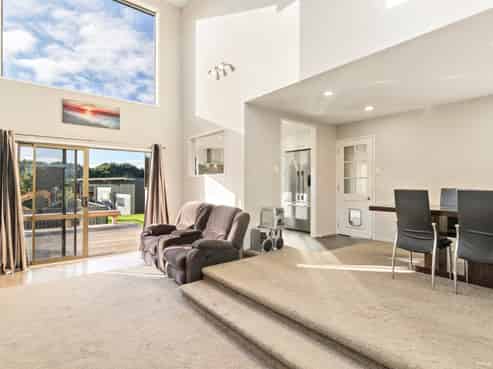 5 Dromgools Road, Tuakau