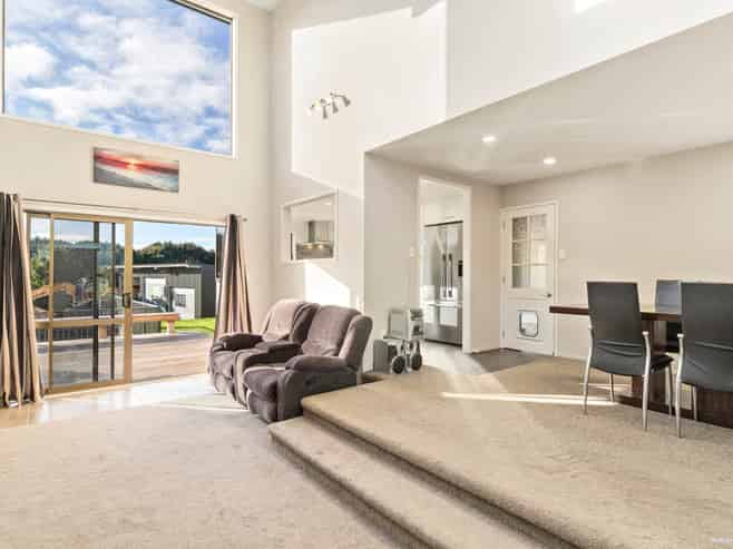 5 Dromgools Road, Tuakau