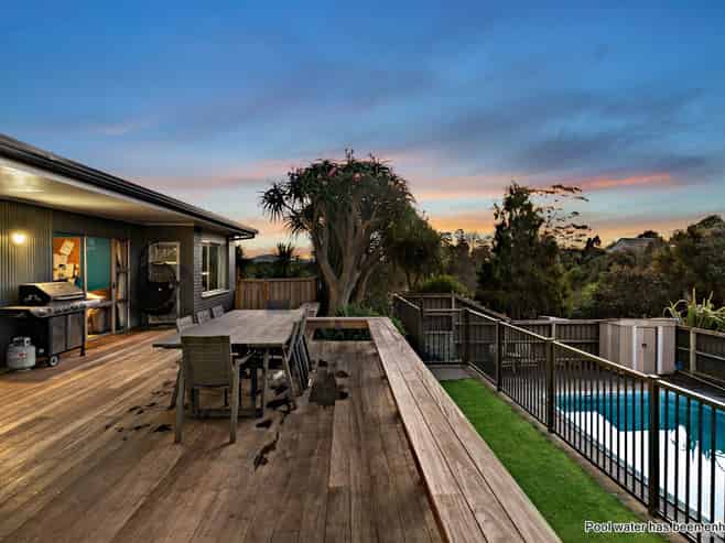 5 Dromgools Road, Tuakau