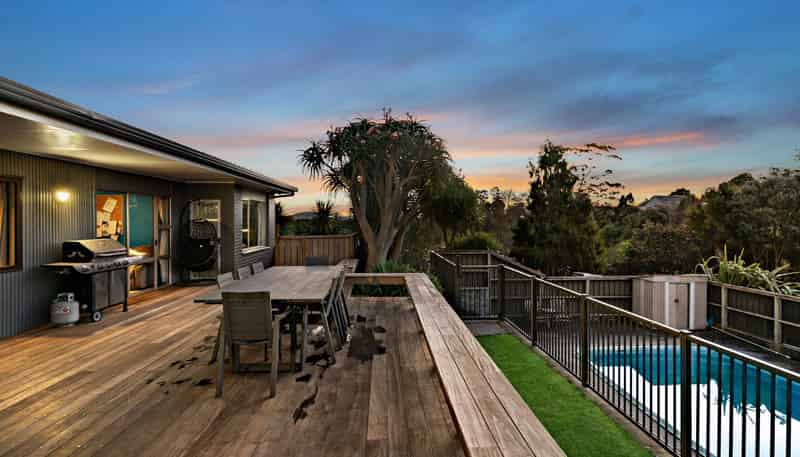 5 Dromgools Road, Tuakau