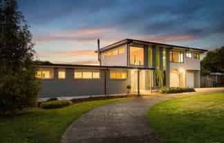 5 Dromgools Road, Tuakau