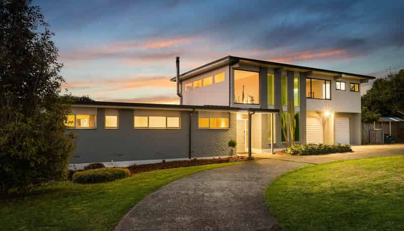 5 Dromgools Road, Tuakau