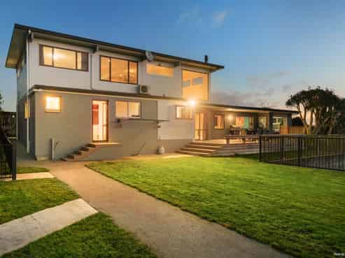 5 Dromgools Road, Tuakau