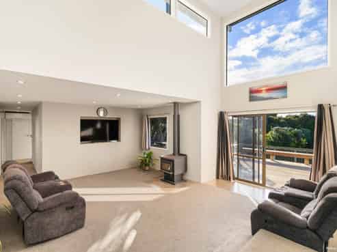 5 Dromgools Road, Tuakau