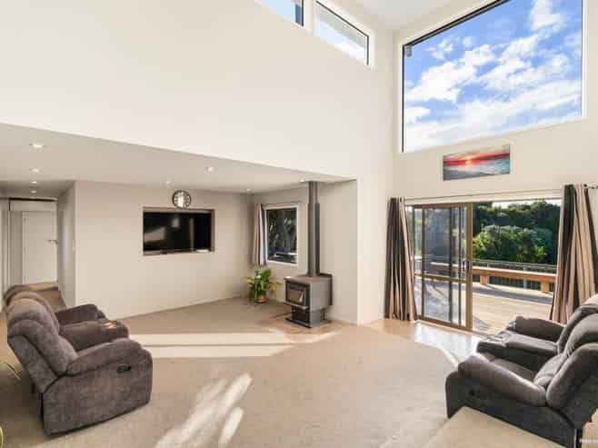 5 Dromgools Road, Tuakau