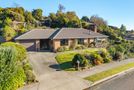 55 Washbourn Drive, Richmond, Tasman, Nelson & Bays