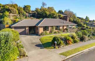 55 Washbourn Drive, Richmond