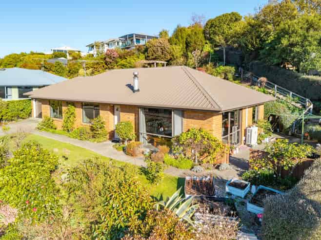55 Washbourn Drive, Richmond