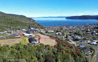 30 Peregrine Place, Kinloch