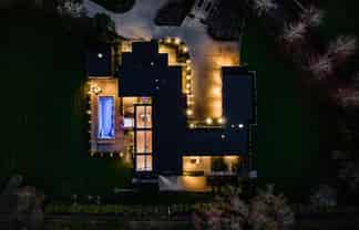 49 Haigh Access Road, Okura