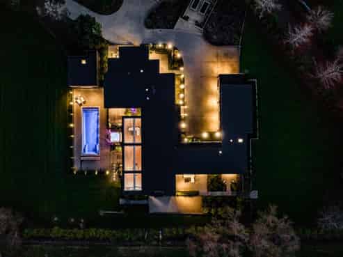 49 Haigh Access Road, Okura