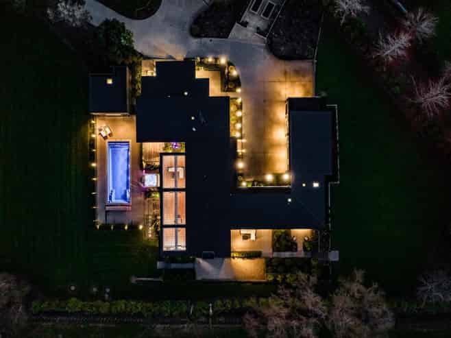 49 Haigh Access Road, Okura