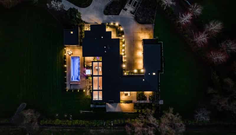 49 Haigh Access Road, Okura