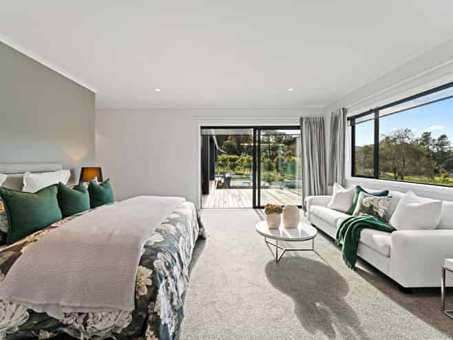49 Haigh Access Road, Redvale