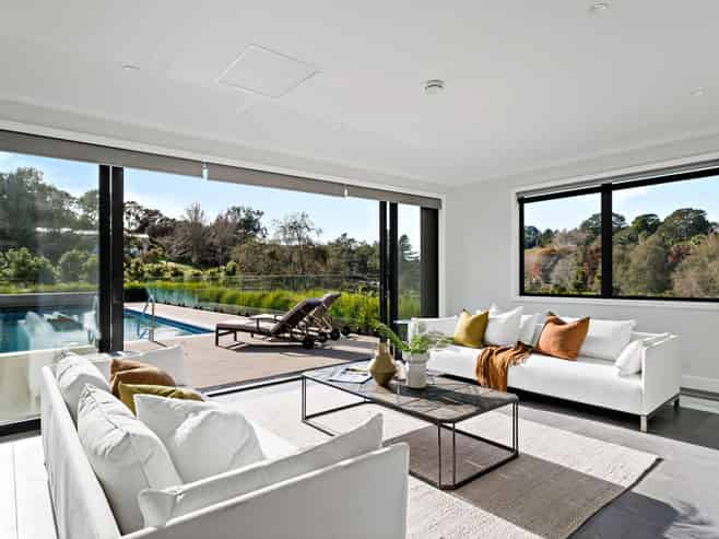 49 Haigh Access Road, Redvale
