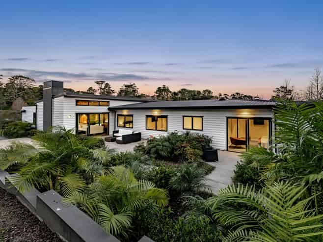 49 Haigh Access Road, Redvale